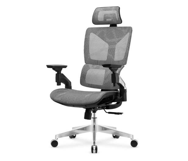 Huzaro Mark Adler Expert 8.5 MA-Expert 8.5 - 1078159 - zdjęcie